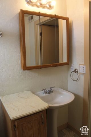 1773 N 230 W, Cedar City, UT 84721