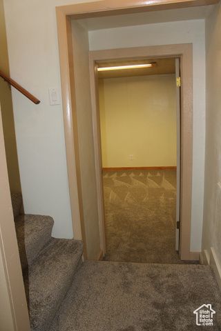 1773 N 230 W, Cedar City, UT 84721