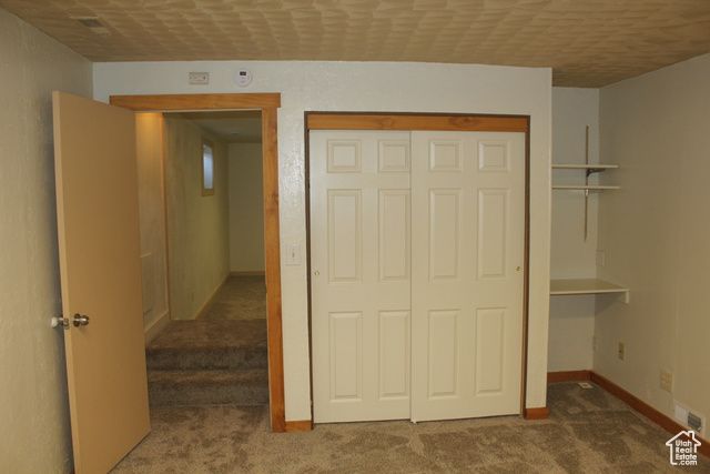 1773 N 230 W, Cedar City, UT 84721