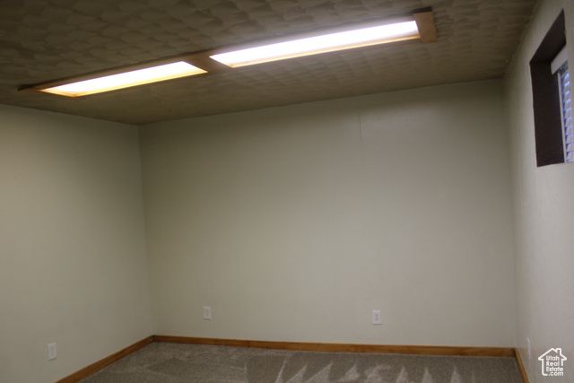 1773 N 230 W, Cedar City, UT 84721