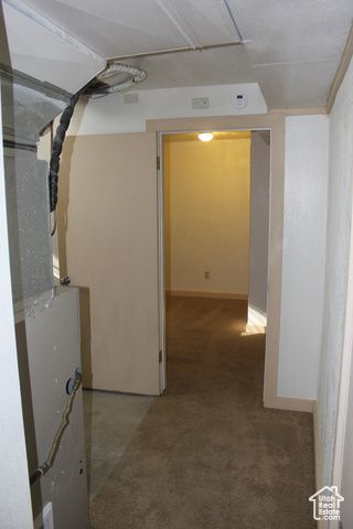 1773 N 230 W, Cedar City, UT 84721