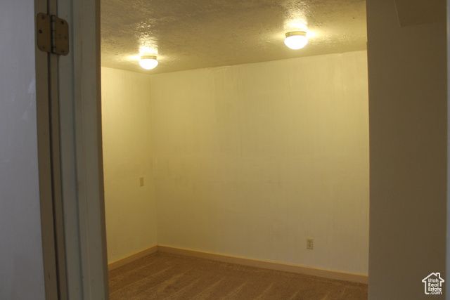 1773 N 230 W, Cedar City, UT 84721