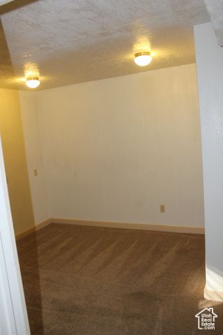 1773 N 230 W, Cedar City, UT 84721