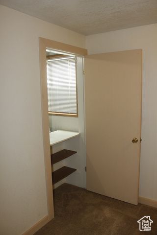 1773 N 230 W, Cedar City, UT 84721