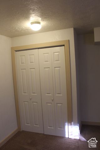 1773 N 230 W, Cedar City, UT 84721