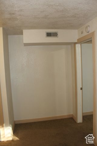 1773 N 230 W, Cedar City, UT 84721