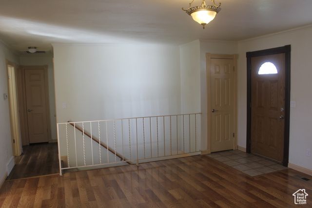 1773 N 230 W, Cedar City, UT 84721