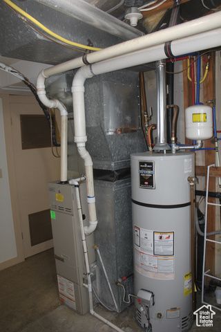 1773 N 230 W, Cedar City, UT 84721