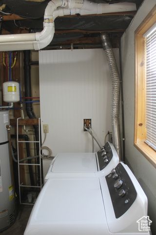 1773 N 230 W, Cedar City, UT 84721