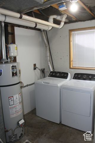 1773 N 230 W, Cedar City, UT 84721