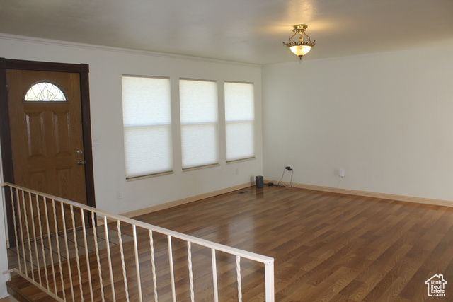 1773 N 230 W, Cedar City, UT 84721