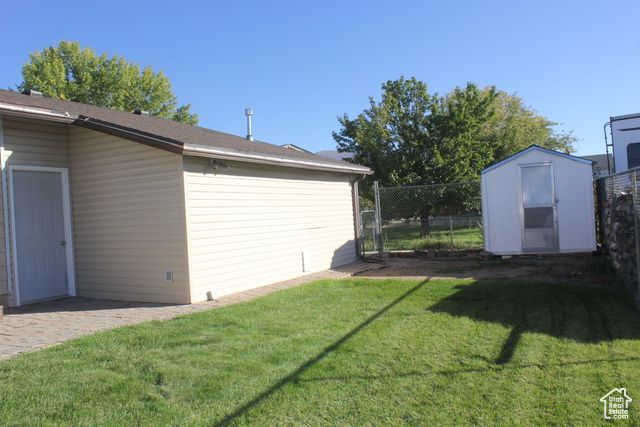 1773 N 230 W, Cedar City, UT 84721