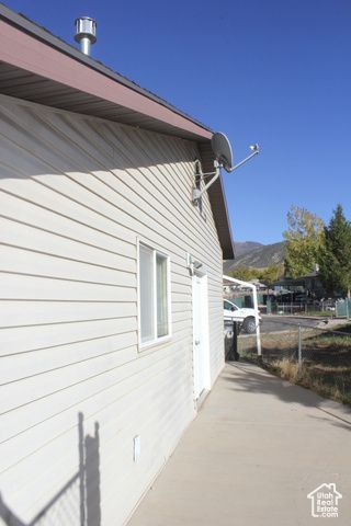 1773 N 230 W, Cedar City, UT 84721
