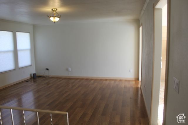 1773 N 230 W, Cedar City, UT 84721