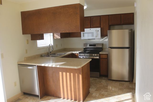 1773 N 230 W, Cedar City, UT 84721