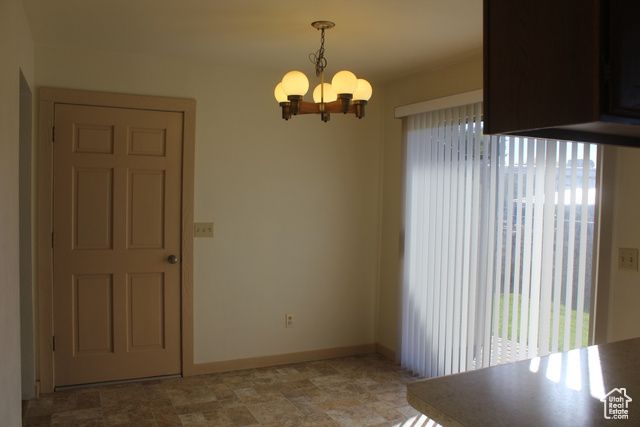 1773 N 230 W, Cedar City, UT 84721