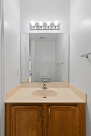 433 Amador Lane 5, West Palm Beach, FL 33401