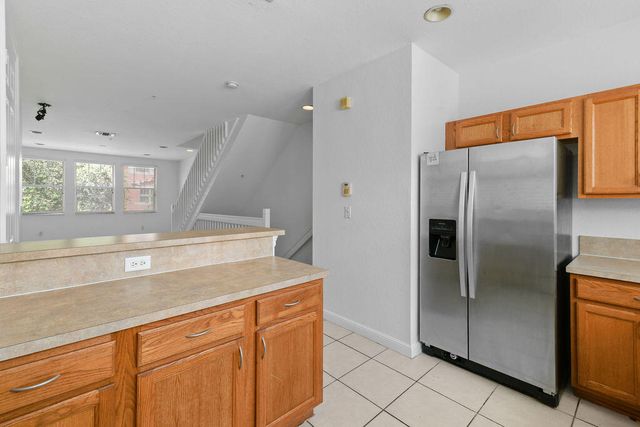 433 Amador Lane 5, West Palm Beach, FL 33401