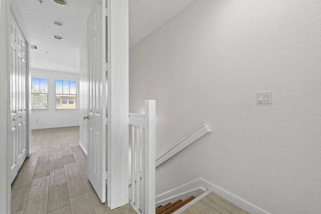 433 Amador Lane 5, West Palm Beach, FL 33401