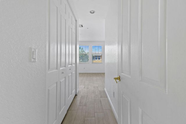 433 Amador Lane 5, West Palm Beach, FL 33401