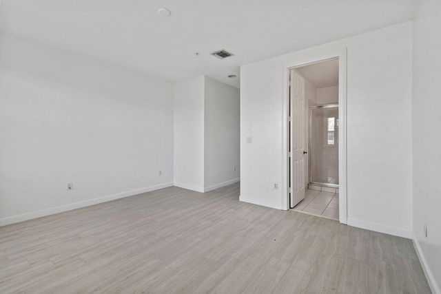 433 Amador Lane 5, West Palm Beach, FL 33401