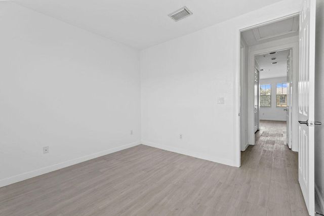 433 Amador Lane 5, West Palm Beach, FL 33401