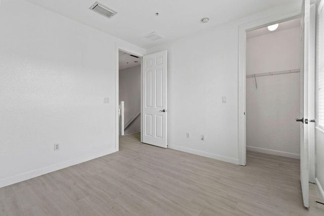 433 Amador Lane 5, West Palm Beach, FL 33401