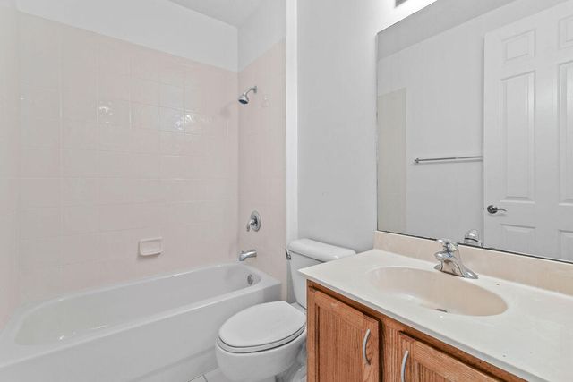 433 Amador Lane 5, West Palm Beach, FL 33401