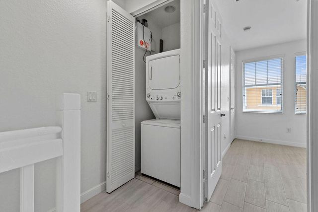 433 Amador Lane 5, West Palm Beach, FL 33401