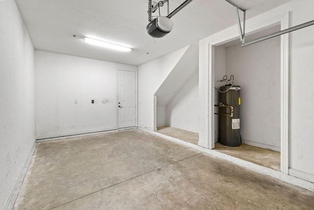 433 Amador Lane 5, West Palm Beach, FL 33401