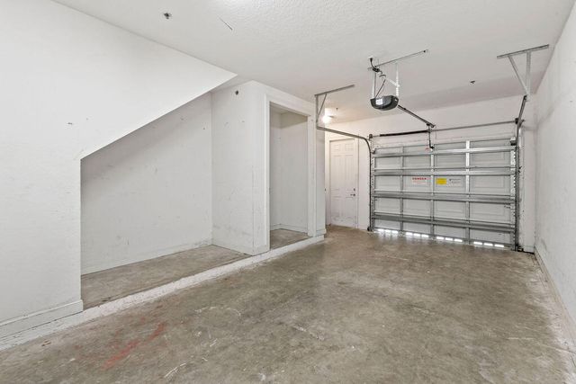 433 Amador Lane 5, West Palm Beach, FL 33401