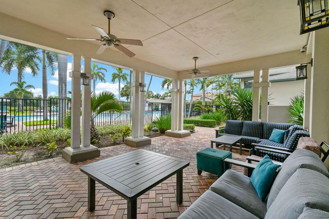 433 Amador Lane 5, West Palm Beach, FL 33401