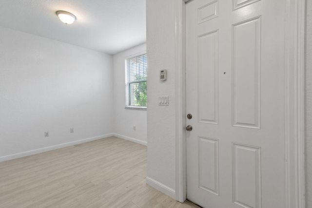 433 Amador Lane 5, West Palm Beach, FL 33401