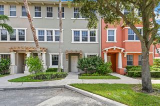 433 Amador Lane 5, West Palm Beach, FL 33401