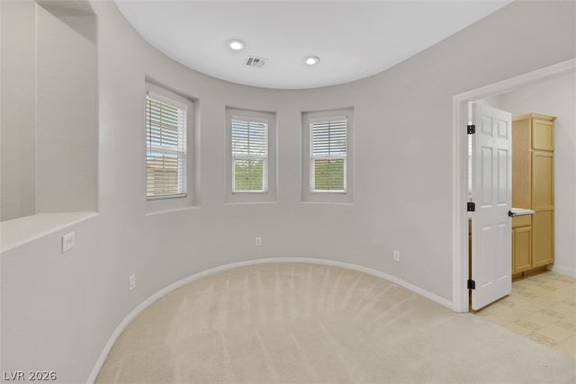 10345 Grizzly Creek Street, Las Vegas, NV 89178