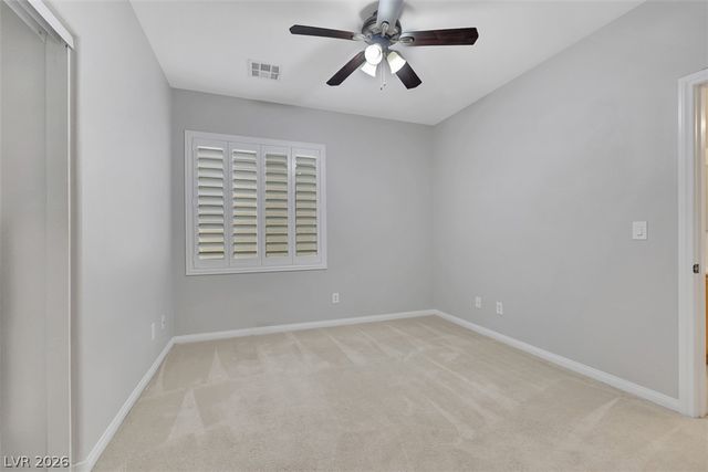 10345 Grizzly Creek Street, Las Vegas, NV 89178