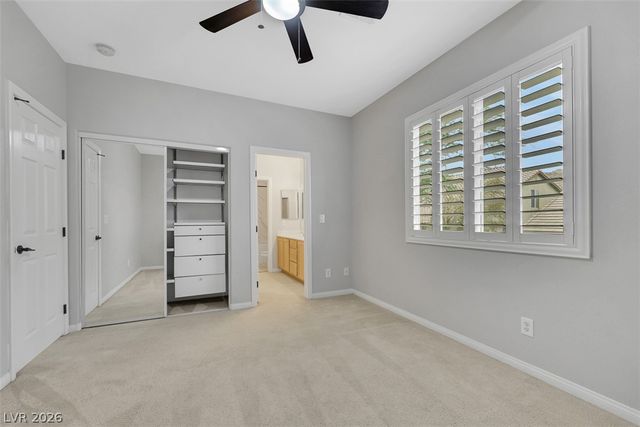 10345 Grizzly Creek Street, Las Vegas, NV 89178