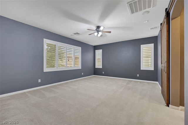 10345 Grizzly Creek Street, Las Vegas, NV 89178