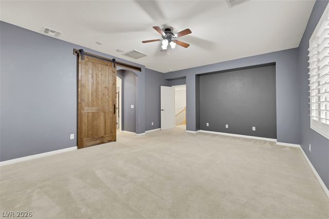 10345 Grizzly Creek Street, Las Vegas, NV 89178