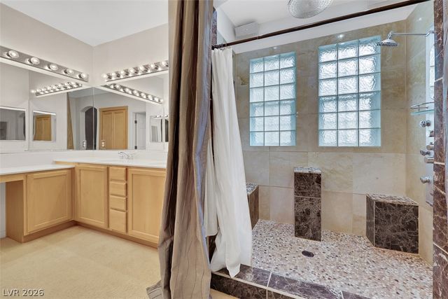 10345 Grizzly Creek Street, Las Vegas, NV 89178