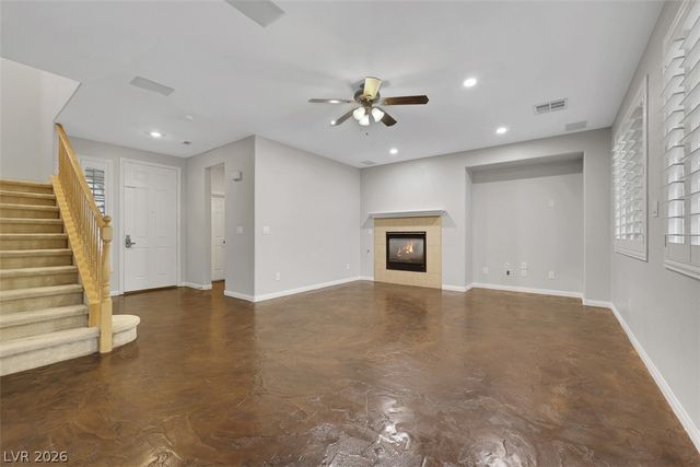 10345 Grizzly Creek Street, Las Vegas, NV 89178