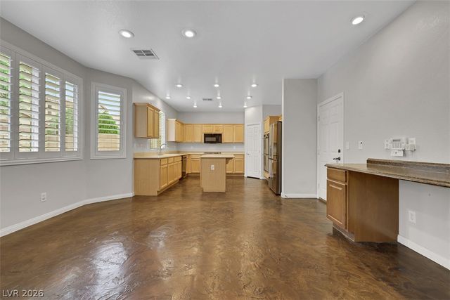 10345 Grizzly Creek Street, Las Vegas, NV 89178