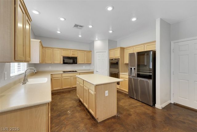 10345 Grizzly Creek Street, Las Vegas, NV 89178