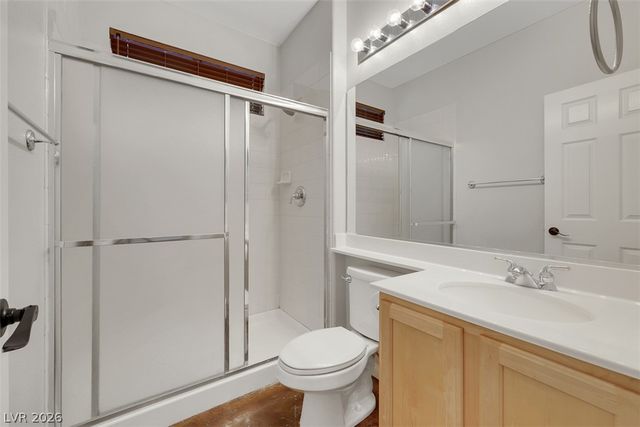 10345 Grizzly Creek Street, Las Vegas, NV 89178