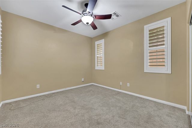 10345 Grizzly Creek Street, Las Vegas, NV 89178