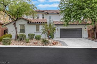 10345 Grizzly Creek Street, Las Vegas, NV 89178