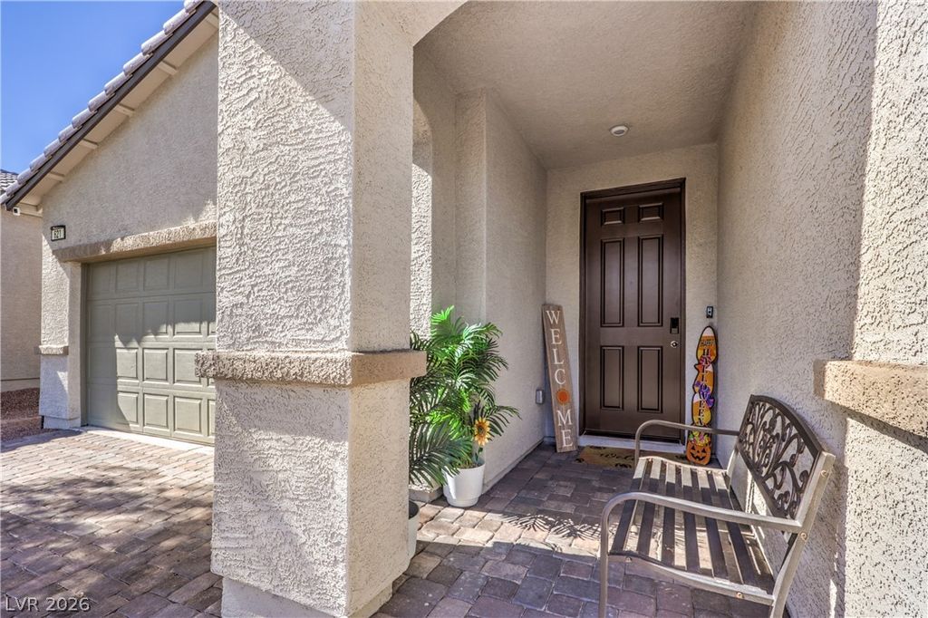 621 Sylvan Street, Henderson, NV 89002 — photo 3