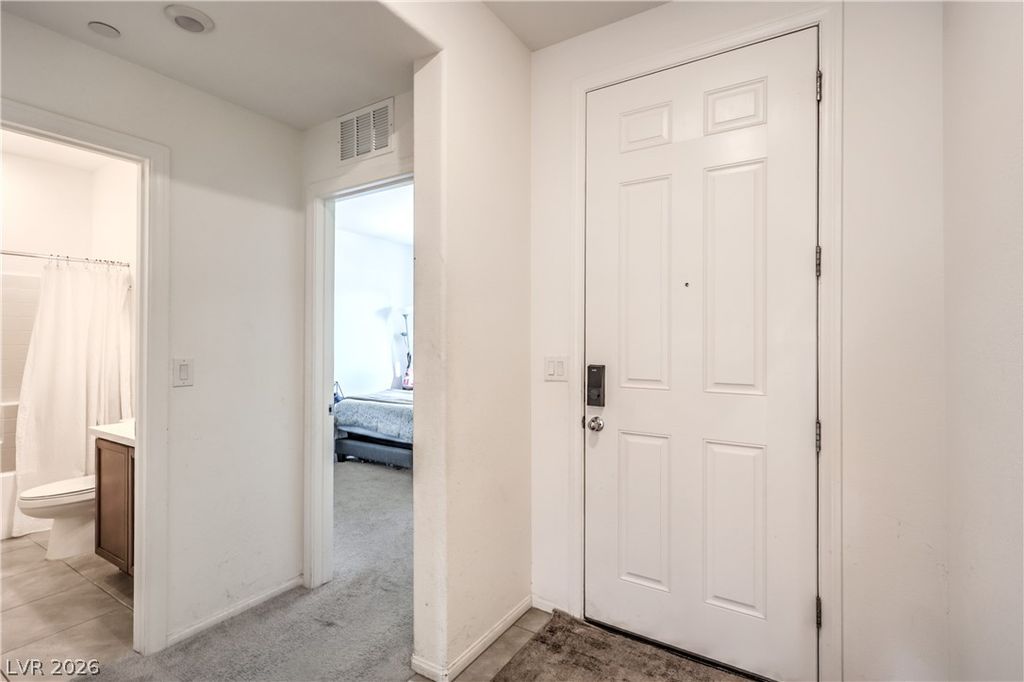 621 Sylvan Street, Henderson, NV 89002 — photo 4