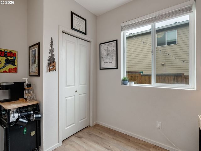 5010 GEMINI Ave Ne, Salem, OR 97305