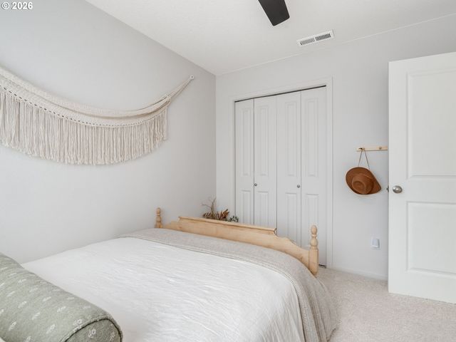 5010 GEMINI Ave Ne, Salem, OR 97305